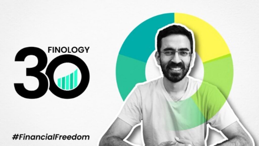 Best banking ratios India