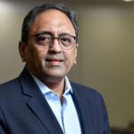 early leadership development