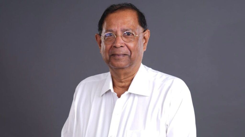 corner shop consumer goods