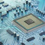 India chip industry trade-offs