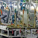 India auto parts export Australia