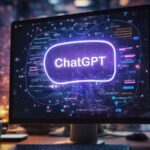 ChatGPT privacy concerns
