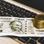 Bank holiday September 3