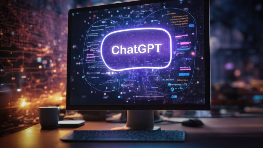 OpenAI ChatGPT parental controls