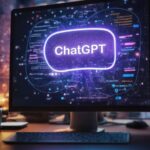 OpenAI ChatGPT parental controls