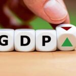 India GDP growth outlook