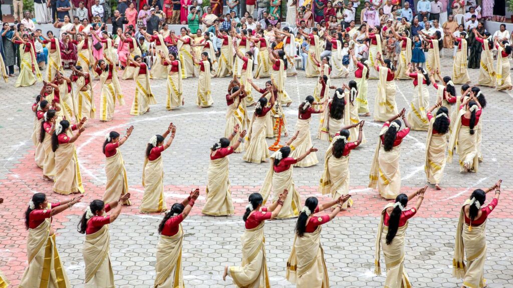 Bank holiday Thursday September 4