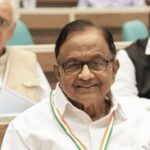 GST reform timing debate