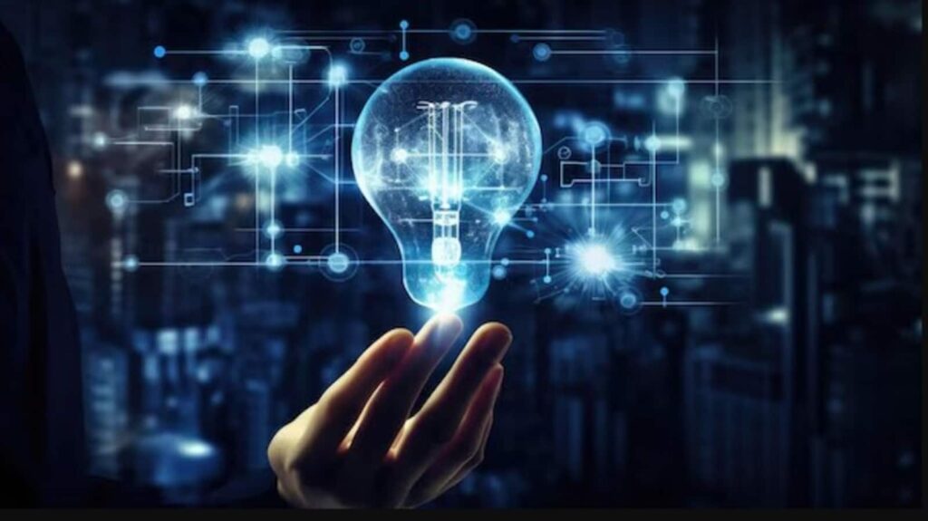 Trump tech CEOs dinner