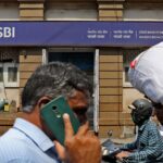 Bank holiday September 5