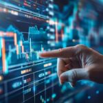 Small-cap NSE SME stock update