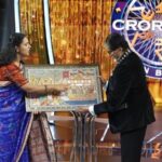 Festive ad spend increase