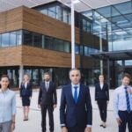 China Securities Regulator Probe