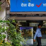 Bank Holiday September 6