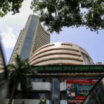 Indian stock market holiday schedule