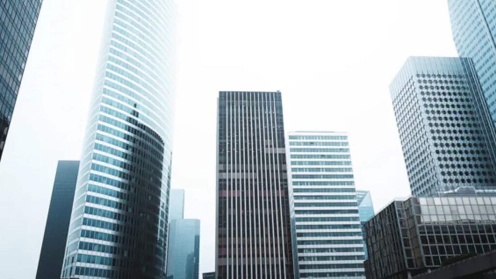 China chip supply approvals