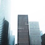 China chip supply approvals