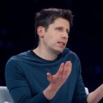 iPhone 17 ChatGPT Voice