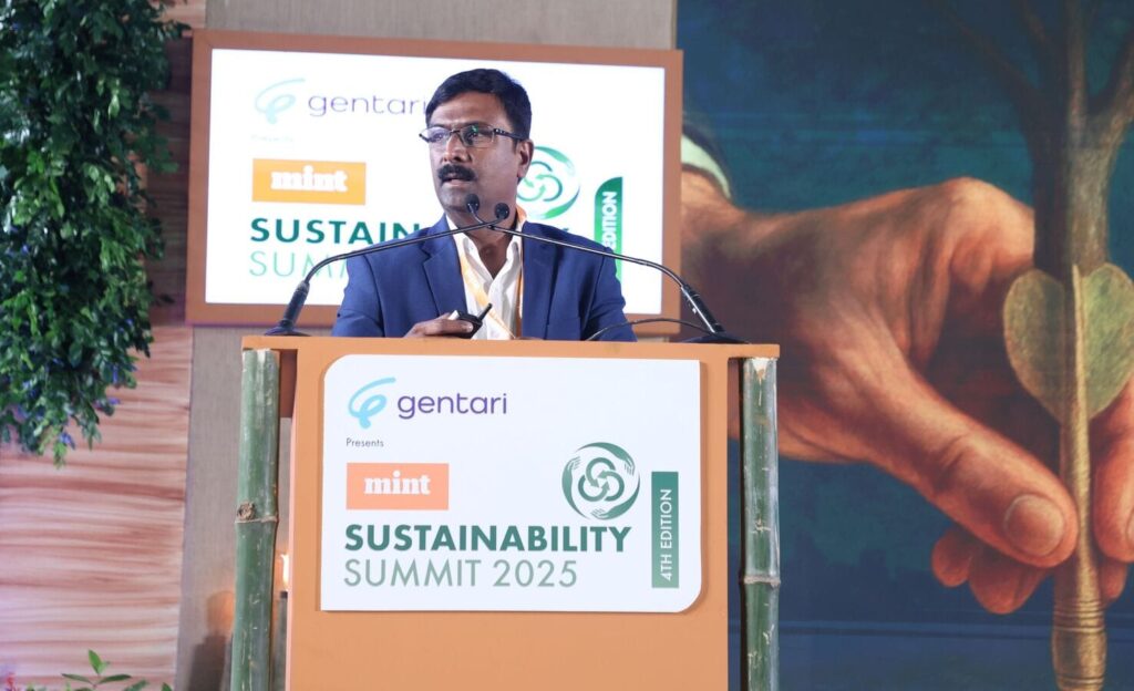 plastic waste recycling