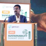 plastic waste recycling