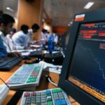 AMC stocks deployment