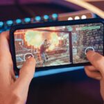 BGMI 4.0 update install