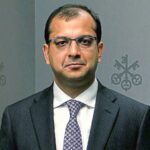 India GST long-term growth