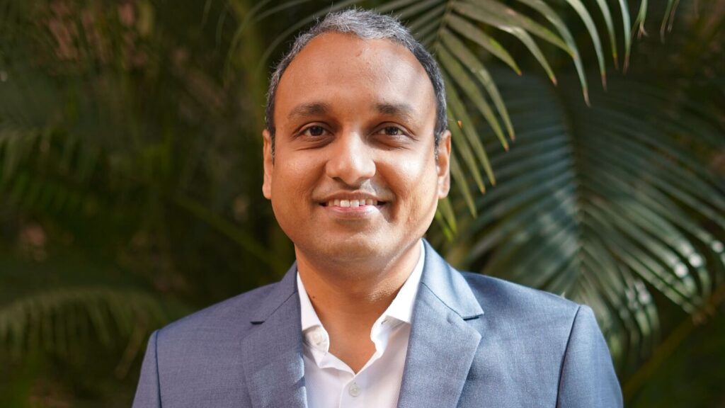 Emerging Venture Funds