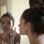 K-beauty India expansion