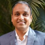 Elev8 $160 million fund