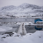 Denmark and U.S. Renew Greenland Talks: A Promising Progress