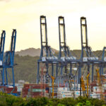 “Trump Gains Momentum as Panama Court Voids Canal Contract”