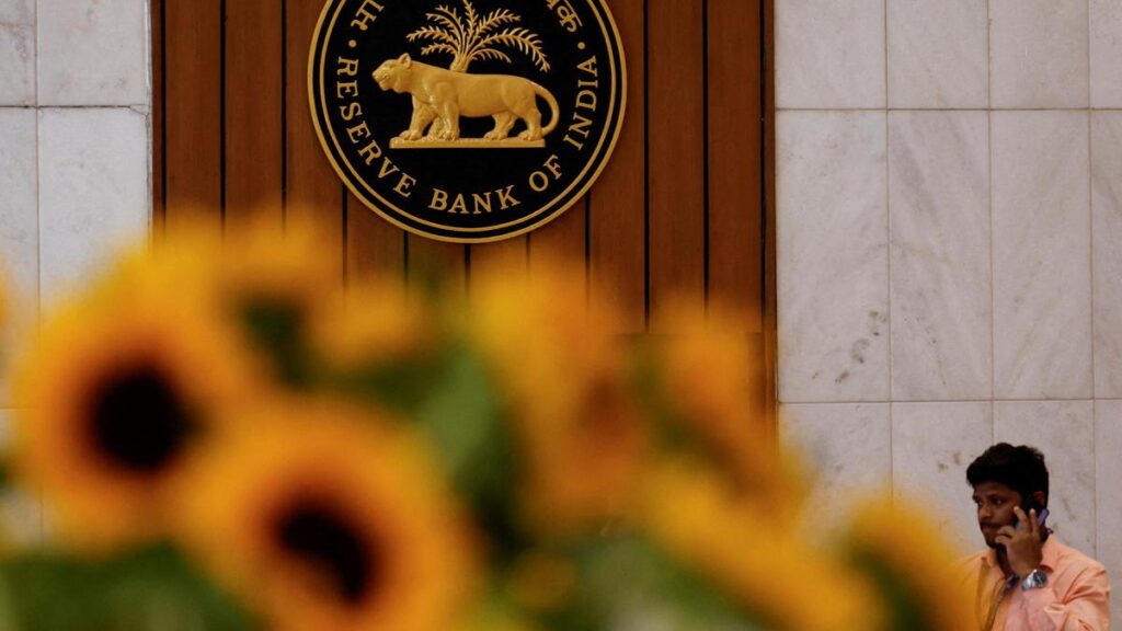 RBI BRICS strategies