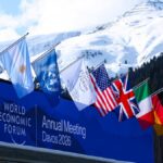 Maharashtra investment news