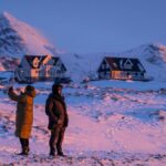 Trump Greenland NATO