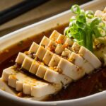 India restaurant trends