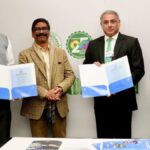 Jharkhand Tata Steel MoU