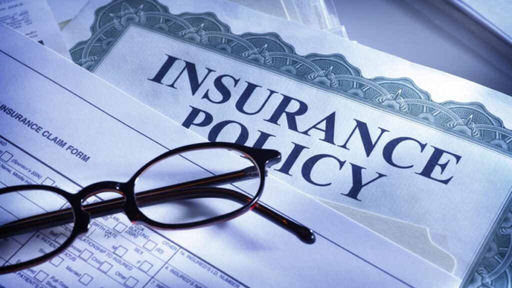 “2025-26 Economic Survey Reveals Soaring Insurance Customer Acquisition Costs”