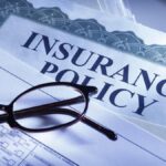 “2025-26 Economic Survey Reveals Soaring Insurance Customer Acquisition Costs”