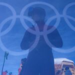 2026 Winter Olympics Opening Ceremony