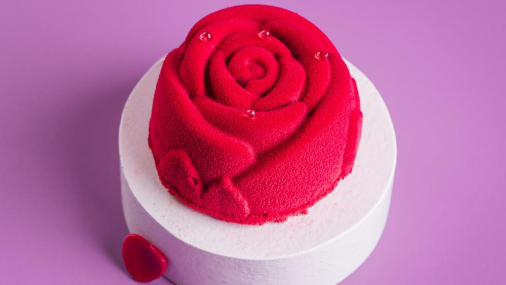 Bengaluru Valentine's Week