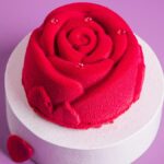 Bengaluru Valentine's Week