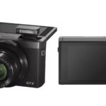 Canon PowerShot G7 X Review