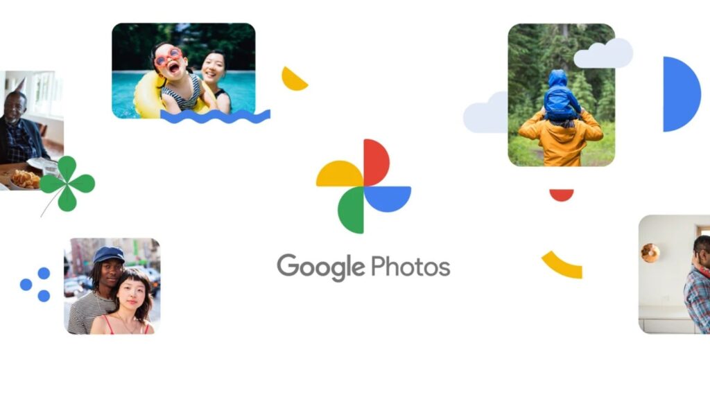 Google Photos Sharing Fix: New ‘Copy’ Button Revolutionizes Sharing