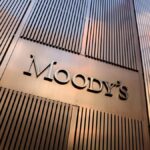 India GDP Growth 2027