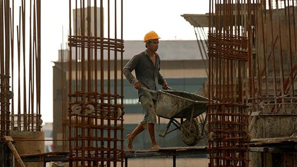 India’s Growth Model: 5 Ways Visible Progress Masks Exclusion