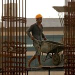 India’s Growth Model: 5 Ways Visible Progress Masks Exclusion