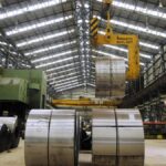 India Manufacturing PMI Shows Promising Recovery in January