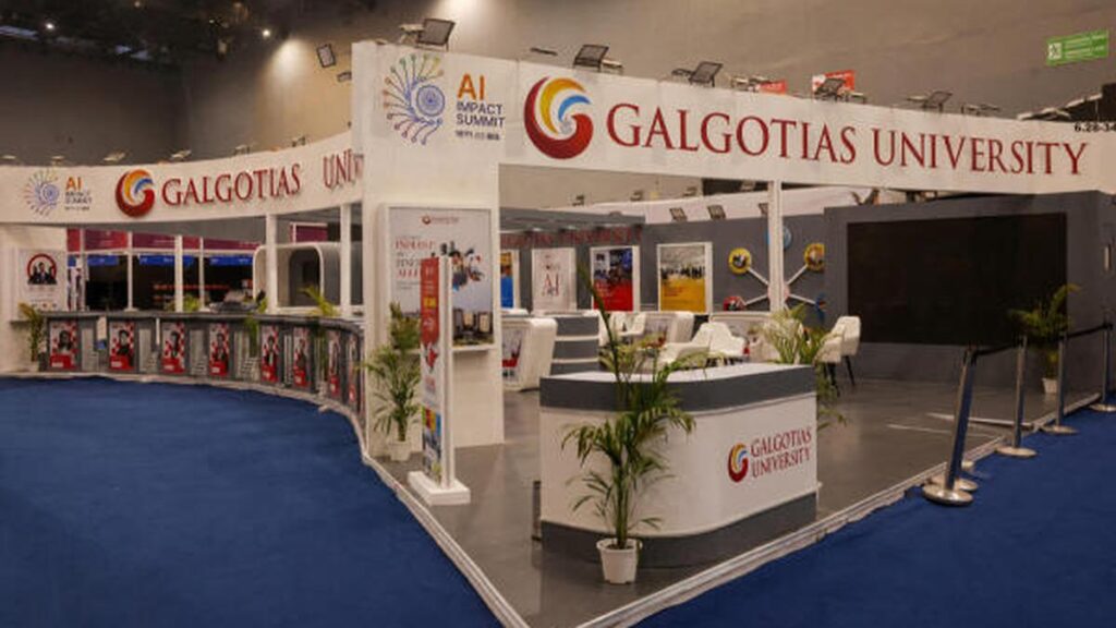 India Robotics Ecosystem: Reflecting on Future Ambitions Post-Galgotias