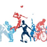 Khelo India Mission: 2026-27 Union Budget Fuels Sports Revolution